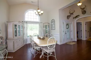 160 Pinelands Vista, Jackson Springs, NC 27281 - Photo 18