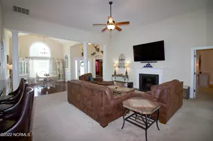 160 Pinelands Vista, Jackson Springs, NC 27281 - Photo 24