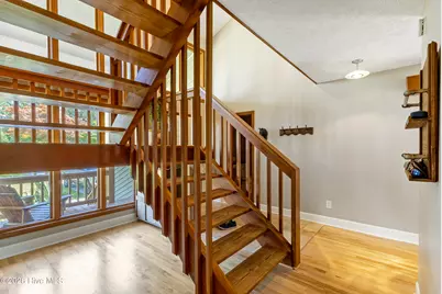 6600 Lyonia Court, Wilmington, NC 28411 - Photo 6