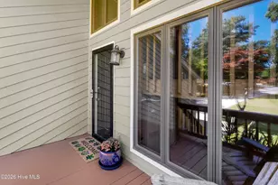 6600 Lyonia Ct, Wilmington, NC 28411 - Photo 4