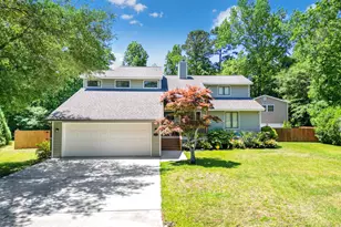 6600 Lyonia Ct, Wilmington, NC 28411 - Photo 1