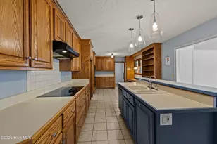 706 Brooks Dr, North Augusta, SC 29841 - Photo 24