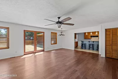 706 Brooks Drive, North Augusta, SC 29841 - Photo 30