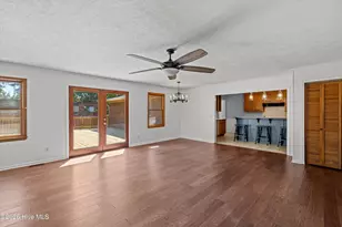 706 Brooks Dr, North Augusta, SC 29841 - Photo 30