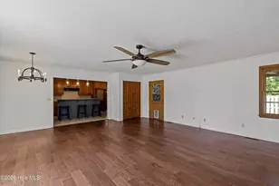 706 Brooks Dr, North Augusta, SC 29841 - Photo 34