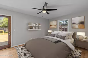 706 Brooks Dr, North Augusta, SC 29841 - Photo 38