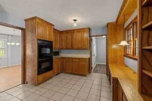 706 Brooks Dr, North Augusta, SC 29841 - Photo 22