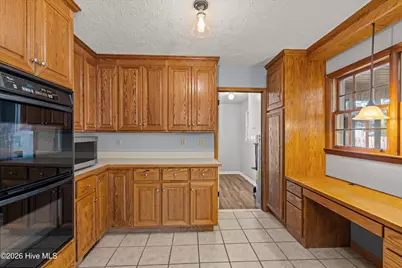 706 Brooks Drive, North Augusta, SC 29841 - Photo 20