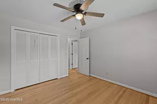 706 Brooks Dr, North Augusta, SC 29841 - Photo 46