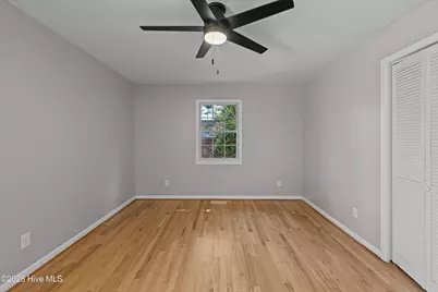 706 Brooks Drive, North Augusta, SC 29841 - Photo 40