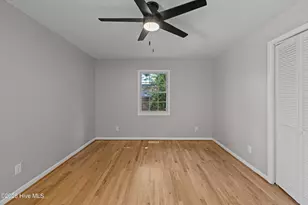706 Brooks Dr, North Augusta, SC 29841 - Photo 40