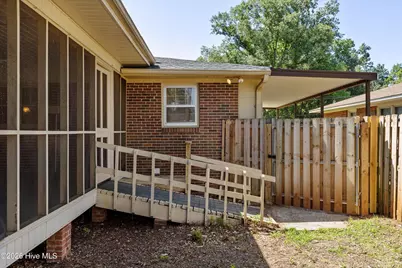 706 Brooks Drive, North Augusta, SC 29841 - Photo 62