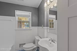 706 Brooks Dr, North Augusta, SC 29841 - Photo 36