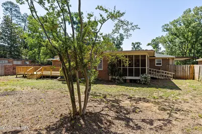 706 Brooks Drive, North Augusta, SC 29841 - Photo 58