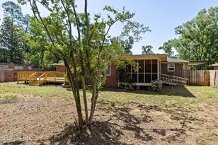 706 Brooks Dr, North Augusta, SC 29841 - Photo 58