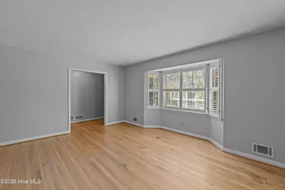 706 Brooks Drive, North Augusta, SC 29841 - Photo 12