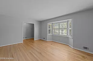 706 Brooks Dr, North Augusta, SC 29841 - Photo 12
