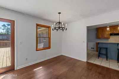 706 Brooks Drive, North Augusta, SC 29841 - Photo 32