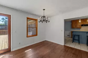 706 Brooks Dr, North Augusta, SC 29841 - Photo 32