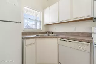 320 Hibiscus Way, Wilmington, NC 28412 - Photo 6