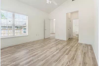 320 Hibiscus Way, Wilmington, NC 28412 - Photo 16