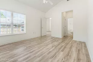 320 Hibiscus Way, Wilmington, NC 28412 - Photo 16
