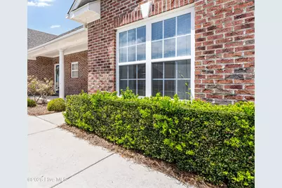 320 Hibiscus Way, Wilmington, NC 28412 - Photo 2