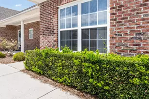320 Hibiscus Way, Wilmington, NC 28412 - Photo 2