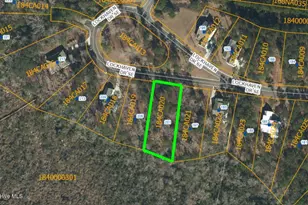 201 Lockhaven Dr SE, Bolivia, NC 28422 - Photo 1