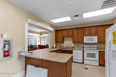 201 Lockhaven Drive SE, Bolivia, NC 28422 - Photo 18