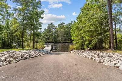 201 Lockhaven Drive SE, Bolivia, NC 28422 - Photo 10
