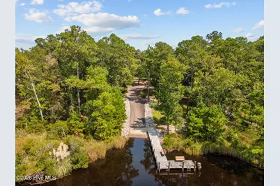 201 Lockhaven Drive SE, Bolivia, NC 28422 - Photo 32