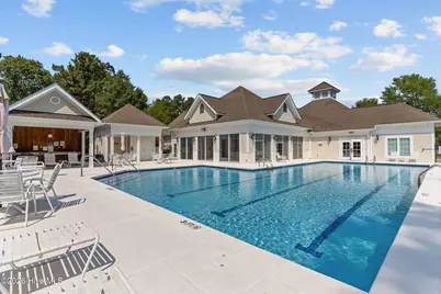 201 Lockhaven Drive SE, Bolivia, NC 28422 - Photo 20
