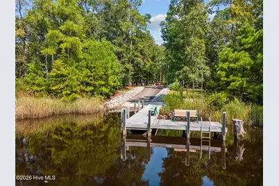 201 Lockhaven Drive SE, Bolivia, NC 28422 - Photo 34