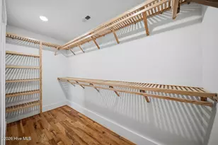120 Magnolia St, Wilmington, NC 28401 - Photo 38
