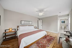 120 Magnolia St, Wilmington, NC 28401 - Photo 34