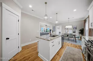 120 Magnolia St, Wilmington, NC 28401 - Photo 22