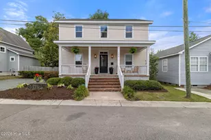 120 Magnolia St, Wilmington, NC 28401 - Photo 48