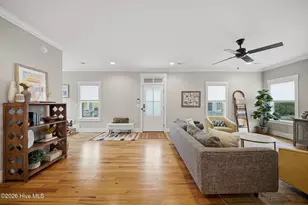 120 Magnolia St, Wilmington, NC 28401 - Photo 8