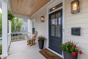 120 Magnolia St, Wilmington, NC 28401 - Photo 6