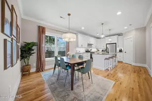 120 Magnolia St, Wilmington, NC 28401 - Photo 26
