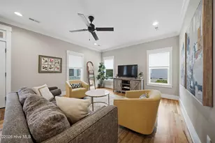 120 Magnolia St, Wilmington, NC 28401 - Photo 12