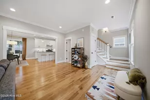 120 Magnolia St, Wilmington, NC 28401 - Photo 28