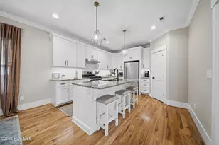 120 Magnolia St, Wilmington, NC 28401 - Photo 18