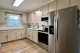 215 N Edgewood Ave, Williamston, NC 27892 - Photo 30