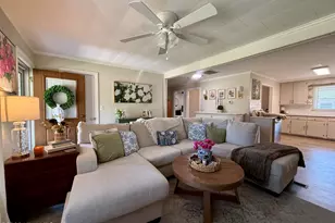 215 N Edgewood Ave, Williamston, NC 27892 - Photo 26