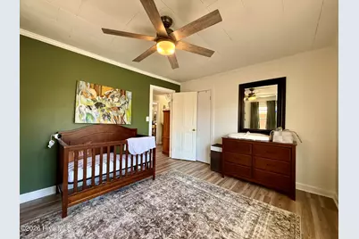 215 N Edgewood Avenue, Williamston, NC 27892 - Photo 46