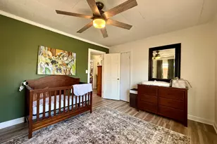215 N Edgewood Ave, Williamston, NC 27892 - Photo 46