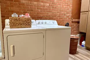 215 N Edgewood Ave, Williamston, NC 27892 - Photo 56