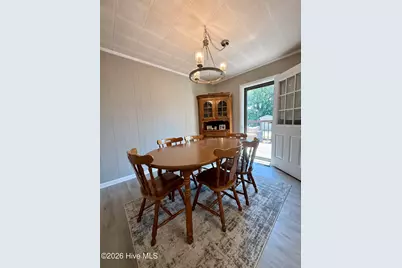 215 N Edgewood Avenue, Williamston, NC 27892 - Photo 36